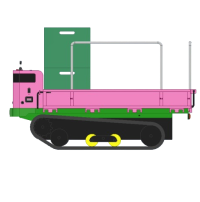 봇박스 1
