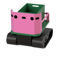 봇박스 3