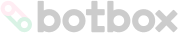 botbox