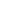 >