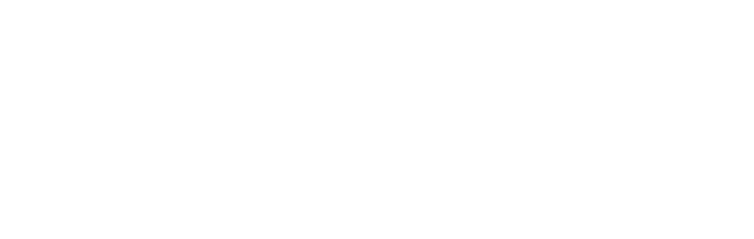 반짝이