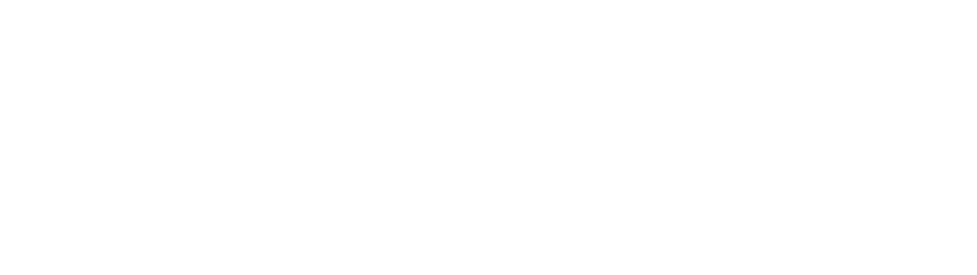 반짝이