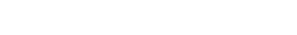 반짝